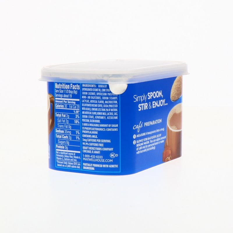 360-Abarrotes-Cafe-Tes-e-Infusiones-Cafe-Grano-y-Molido_04333102_17.jpg