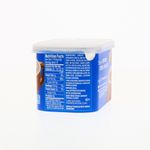 360-Abarrotes-Cafe-Tes-e-Infusiones-Cafe-Grano-y-Molido_04333102_18.jpg