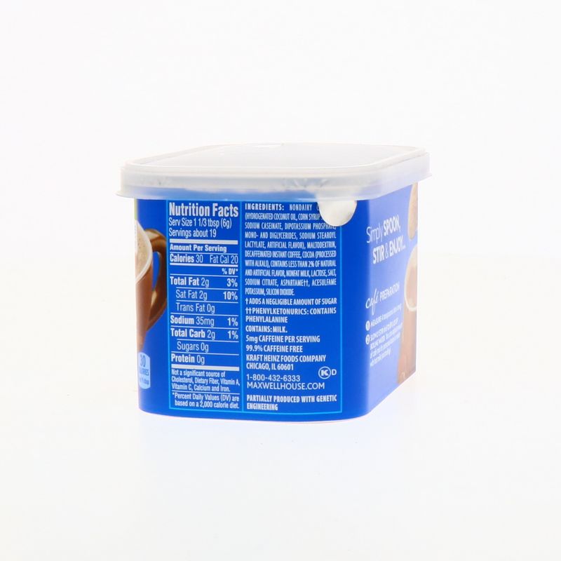 360-Abarrotes-Cafe-Tes-e-Infusiones-Cafe-Grano-y-Molido_04333102_18.jpg