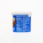 360-Abarrotes-Cafe-Tes-e-Infusiones-Cafe-Grano-y-Molido_04333102_19.jpg