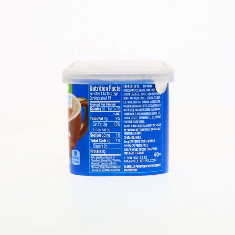 360-Abarrotes-Cafe-Tes-e-Infusiones-Cafe-Grano-y-Molido_04333102_19.jpg