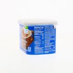 360-Abarrotes-Cafe-Tes-e-Infusiones-Cafe-Grano-y-Molido_04333102_20.jpg