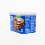 360-Abarrotes-Cafe-Tes-e-Infusiones-Cafe-Grano-y-Molido_04333102_21.jpg