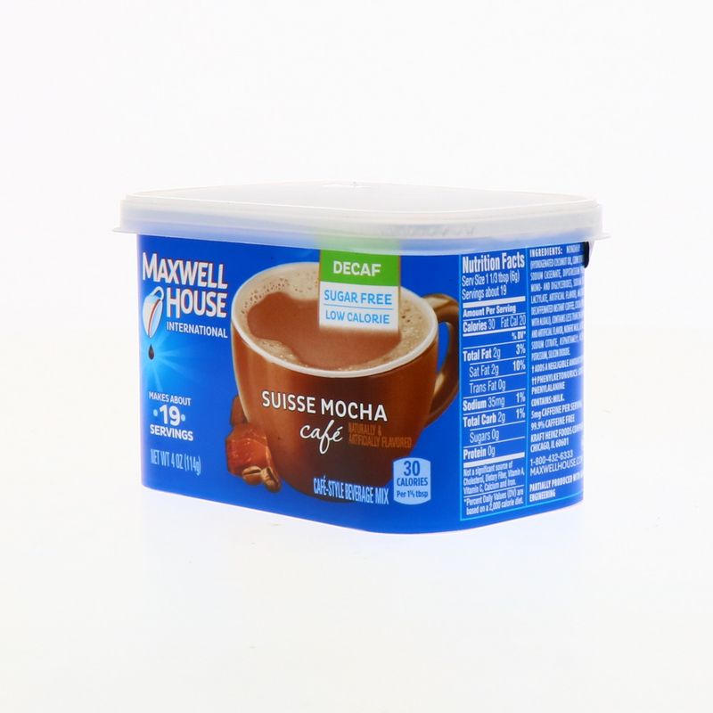 360-Abarrotes-Cafe-Tes-e-Infusiones-Cafe-Grano-y-Molido_04333102_22.jpg