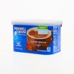 360-Abarrotes-Cafe-Tes-e-Infusiones-Cafe-Grano-y-Molido_04333102_23.jpg
