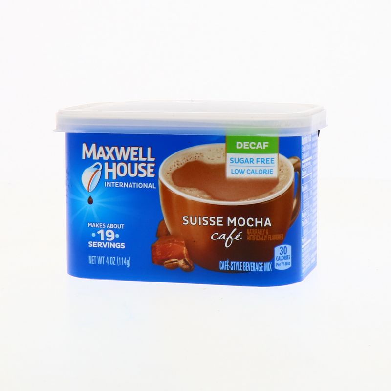 360-Abarrotes-Cafe-Tes-e-Infusiones-Cafe-Grano-y-Molido_04333102_24.jpg