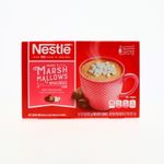 360-Abarrotes-Leches-en-Polvo-suplementos-y-Modificadores-Modificadores-de-Leche_050000397600_1.jpg