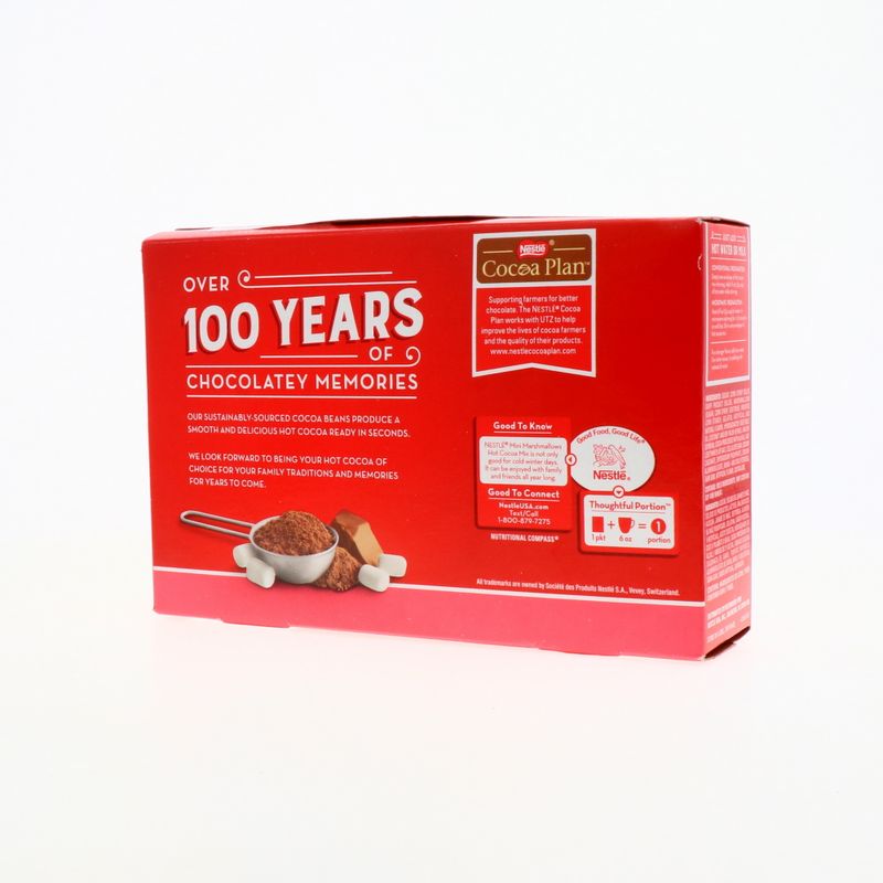 360-Abarrotes-Leches-en-Polvo-suplementos-y-Modificadores-Modificadores-de-Leche_050000397600_11.jpg