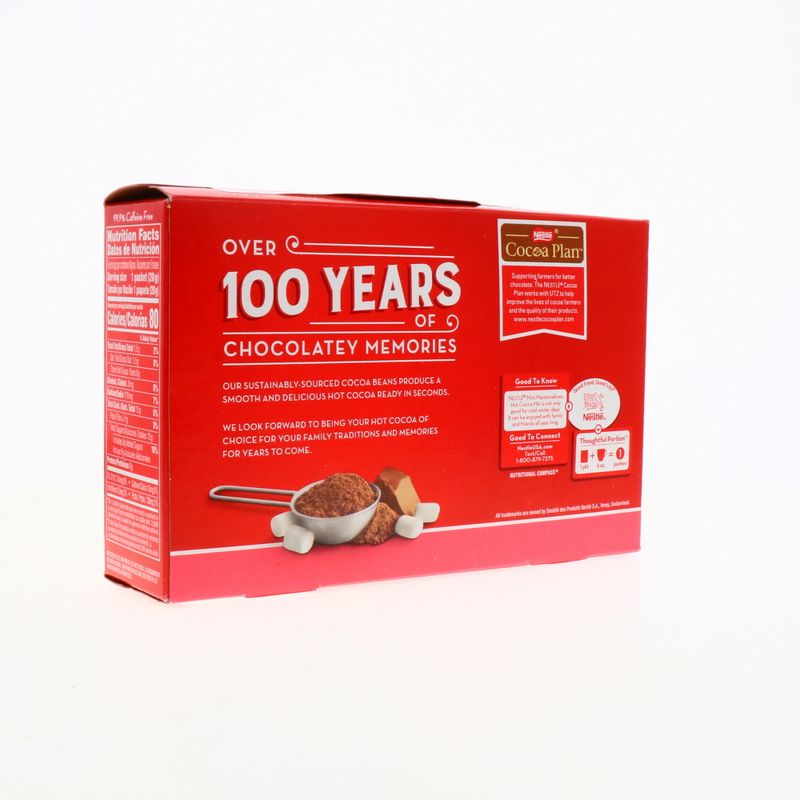 360-Abarrotes-Leches-en-Polvo-suplementos-y-Modificadores-Modificadores-de-Leche_050000397600_15.jpg
