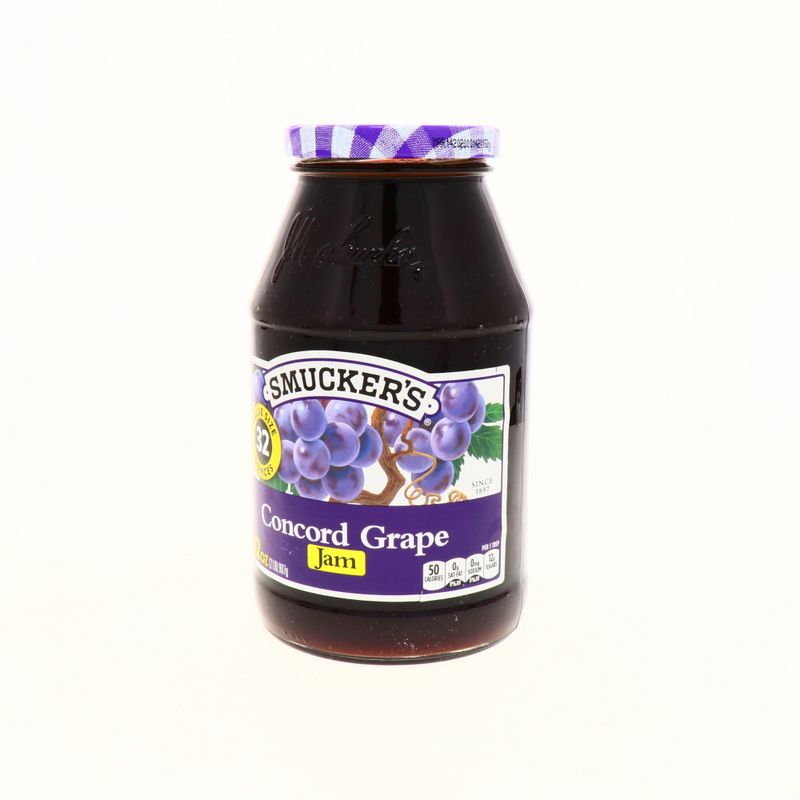 360-Abarrotes-Panqueques-Jaleas-Cremas-para-Untar-y-Miel-Jaleas-y-Mermeladas_051500012499_2.jpg