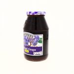 360-Abarrotes-Panqueques-Jaleas-Cremas-para-Untar-y-Miel-Jaleas-y-Mermeladas_051500012499_3.jpg