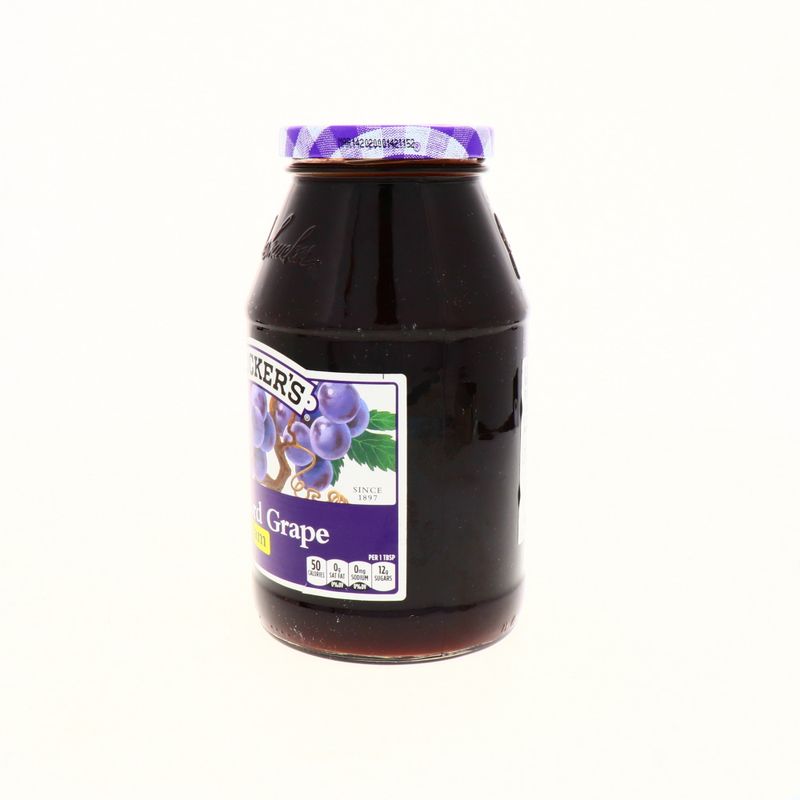 360-Abarrotes-Panqueques-Jaleas-Cremas-para-Untar-y-Miel-Jaleas-y-Mermeladas_051500012499_4.jpg