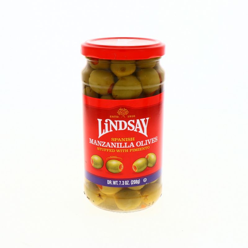 360-Abarrotes-Enlatados-y-Empacados-Vegetales-Empacados-y-Enlatados_053800750033_1.jpg