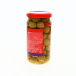 360-Abarrotes-Enlatados-y-Empacados-Vegetales-Empacados-y-Enlatados_053800750033_4.jpg