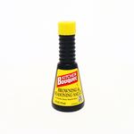 360-Abarrotes-Salsas-Aderezos-y-Toppings-Variedad-de-Salsas_071100000528_1.jpg