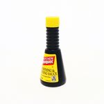 360-Abarrotes-Salsas-Aderezos-y-Toppings-Variedad-de-Salsas_071100000528_2.jpg