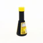 360-Abarrotes-Salsas-Aderezos-y-Toppings-Variedad-de-Salsas_071100000528_4.jpg