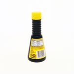 360-Abarrotes-Salsas-Aderezos-y-Toppings-Variedad-de-Salsas_071100000528_5.jpg