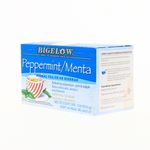 360-Abarrotes-Cafe-Tes-e-Infusiones-Tes-de-Hierbas-e-Infusiones_072310050396_2.jpg