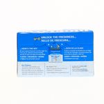 360-Abarrotes-Cafe-Tes-e-Infusiones-Tes-de-Hierbas-e-Infusiones_072310050396_5.jpg