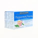 360-Abarrotes-Cafe-Tes-e-Infusiones-Tes-de-Hierbas-e-Infusiones_072310050396_8.jpg