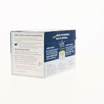 360-Abarrotes-Cafe-Tes-e-Infusiones-Tes-de-Hierbas-e-Infusiones_072310050860_17.jpg