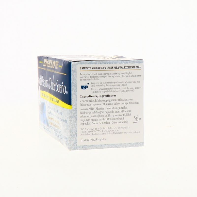 360-Abarrotes-Cafe-Tes-e-Infusiones-Tes-de-Hierbas-e-Infusiones_072310050860_20.jpg