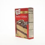 360-Abarrotes-Reposteria-Harinas-y-Premezclas_644209307593_2.jpg