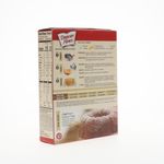 360-Abarrotes-Reposteria-Harinas-y-Premezclas_644209307593_4.jpg
