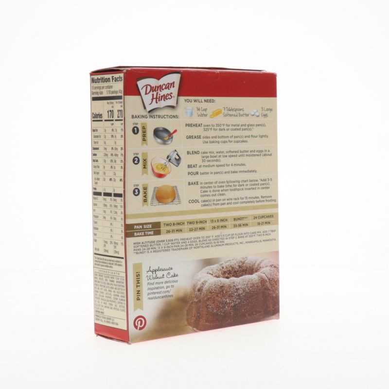 360-Abarrotes-Reposteria-Harinas-y-Premezclas_644209307593_4.jpg
