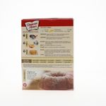 360-Abarrotes-Reposteria-Harinas-y-Premezclas_644209307593_5.jpg