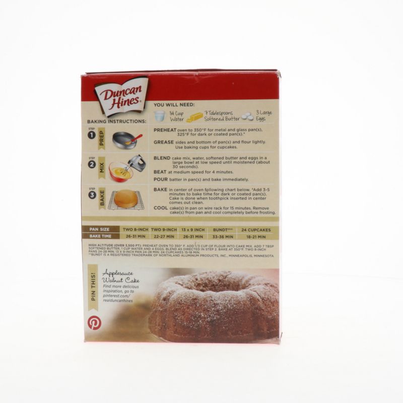 360-Abarrotes-Reposteria-Harinas-y-Premezclas_644209307593_5.jpg