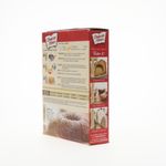 360-Abarrotes-Reposteria-Harinas-y-Premezclas_644209307593_6.jpg