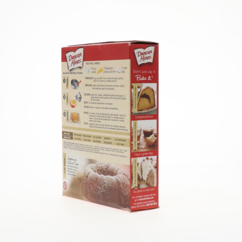 360-Abarrotes-Reposteria-Harinas-y-Premezclas_644209307593_6.jpg