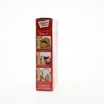 360-Abarrotes-Reposteria-Harinas-y-Premezclas_644209307593_7.jpg