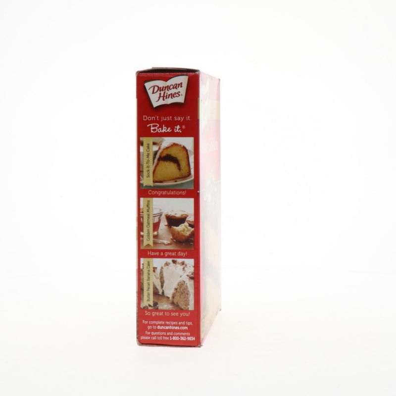 360-Abarrotes-Reposteria-Harinas-y-Premezclas_644209307593_7.jpg