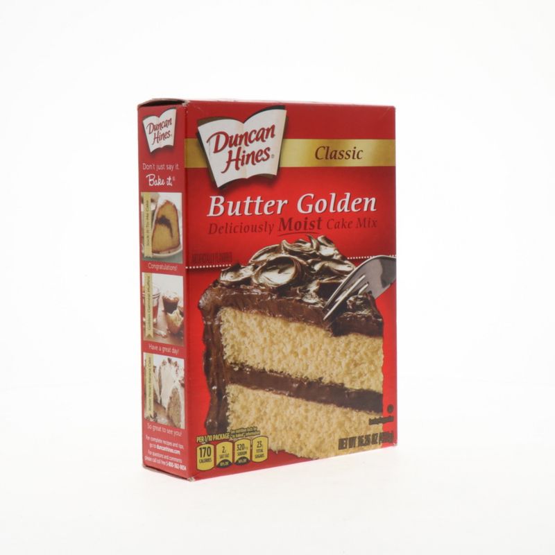 360-Abarrotes-Reposteria-Harinas-y-Premezclas_644209307593_8.jpg