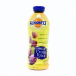 360-Bebidas-y-Jugos-Jugos-Jugos-Frutales_802763123282_1.jpg