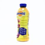 360-Bebidas-y-Jugos-Jugos-Jugos-Frutales_802763123282_2.jpg