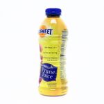 360-Bebidas-y-Jugos-Jugos-Jugos-Frutales_802763123282_3.jpg