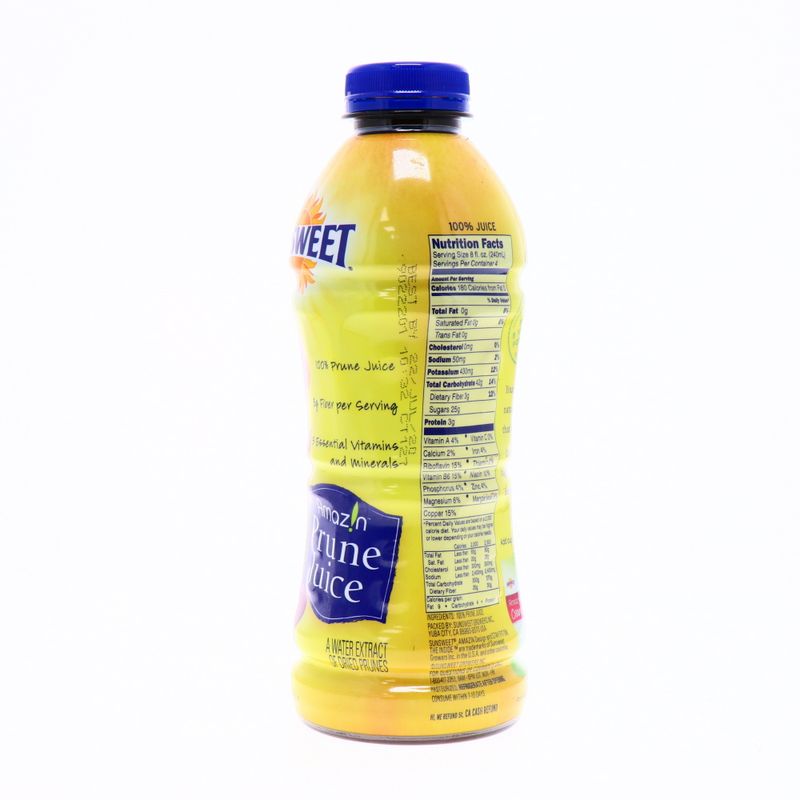 360-Bebidas-y-Jugos-Jugos-Jugos-Frutales_802763123282_4.jpg