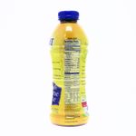 360-Bebidas-y-Jugos-Jugos-Jugos-Frutales_802763123282_5.jpg