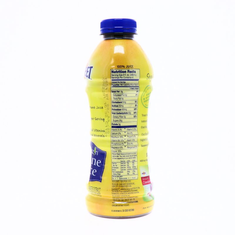 360-Bebidas-y-Jugos-Jugos-Jugos-Frutales_802763123282_5.jpg