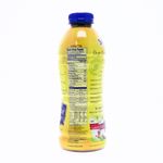 360-Bebidas-y-Jugos-Jugos-Jugos-Frutales_802763123282_6.jpg