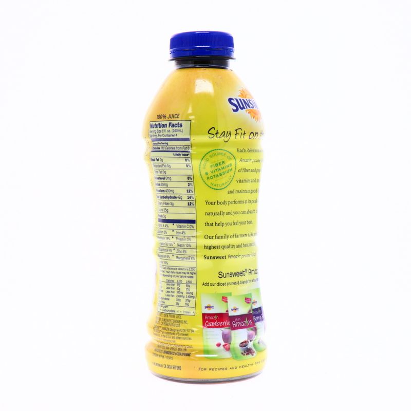 360-Bebidas-y-Jugos-Jugos-Jugos-Frutales_802763123282_7.jpg