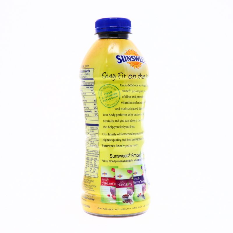360-Bebidas-y-Jugos-Jugos-Jugos-Frutales_802763123282_8.jpg