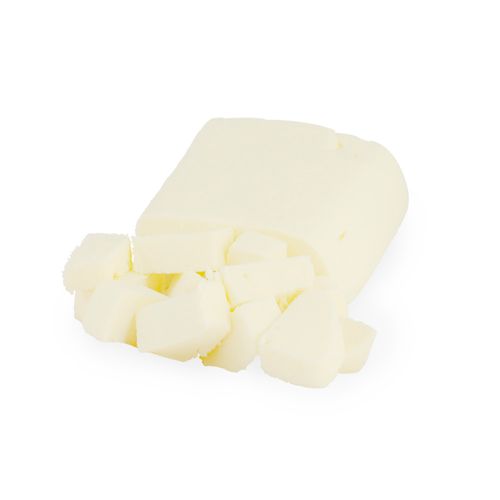 Quesillo Boquerón De Jugo Lb