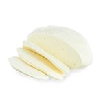 Lacteos-No-Lacteos-Derivados-y-Huevos-Quesos-Quesos-Artesanales_2050188000000_1