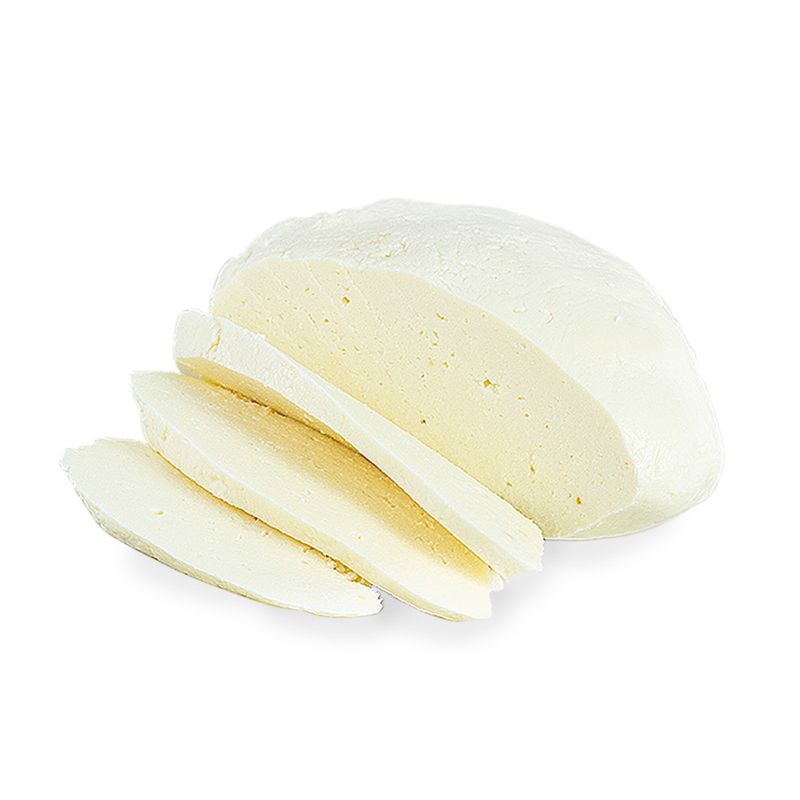 Lacteos-No-Lacteos-Derivados-y-Huevos-Quesos-Quesos-Artesanales_2050188000000_1