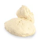 Lacteos-No-Lacteos-Derivados-y-Huevos-Quesos-Quesos-Artesanales_2050189000000_1